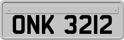 ONK3212