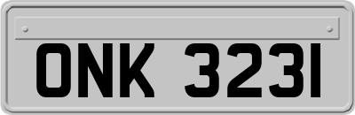 ONK3231