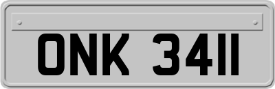ONK3411