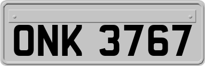 ONK3767