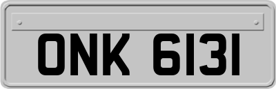 ONK6131
