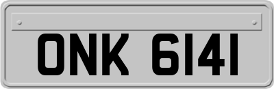 ONK6141