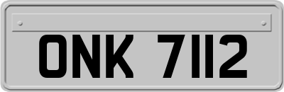 ONK7112