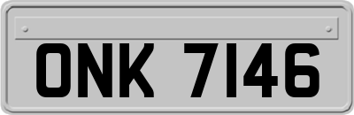 ONK7146