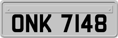 ONK7148