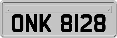 ONK8128