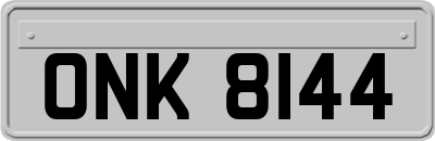 ONK8144