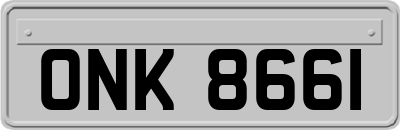 ONK8661