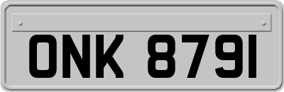 ONK8791