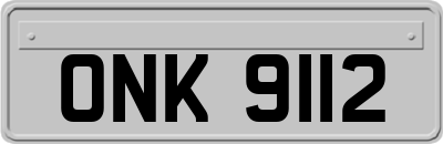 ONK9112