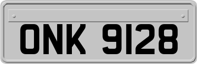 ONK9128