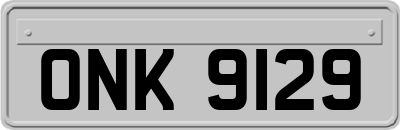 ONK9129