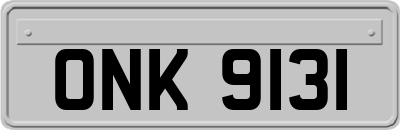 ONK9131