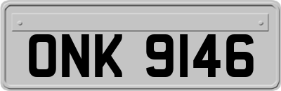ONK9146