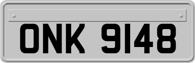 ONK9148