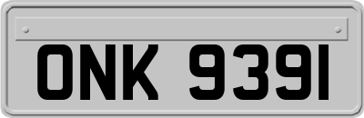 ONK9391