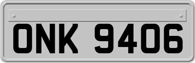 ONK9406
