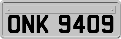 ONK9409