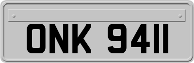 ONK9411