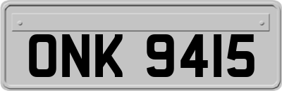 ONK9415