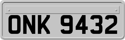 ONK9432