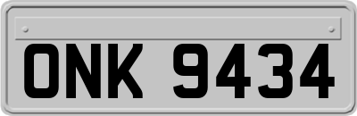 ONK9434