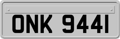 ONK9441