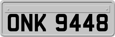 ONK9448