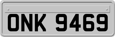 ONK9469