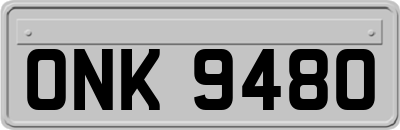 ONK9480