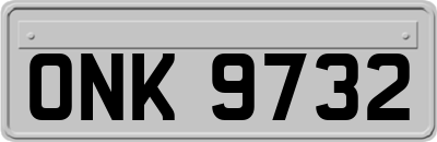 ONK9732
