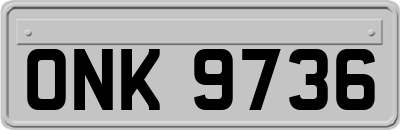 ONK9736