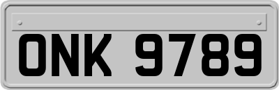 ONK9789