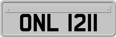 ONL1211