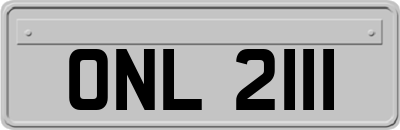 ONL2111