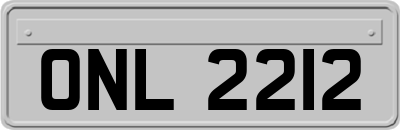 ONL2212