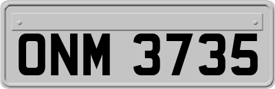 ONM3735
