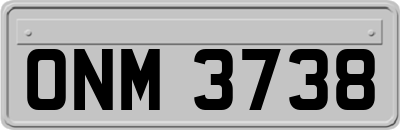 ONM3738