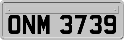 ONM3739