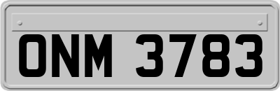 ONM3783