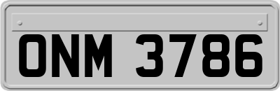 ONM3786
