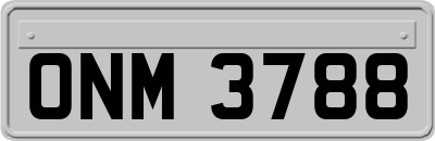 ONM3788