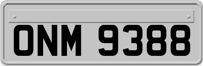 ONM9388