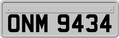ONM9434