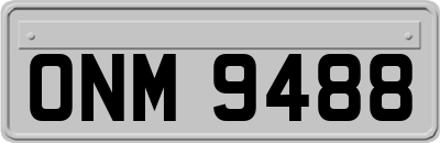 ONM9488