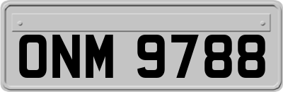 ONM9788