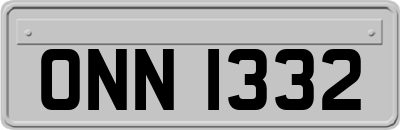 ONN1332