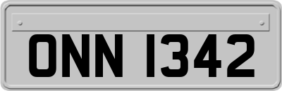 ONN1342