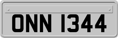 ONN1344