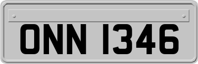 ONN1346